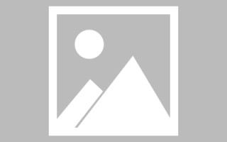 葫芦岛息县附近网页设计公司（息县附近网页设计公司有哪些）