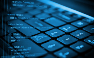 葫芦岛 api php源码,下载的php源码怎么运行呢？